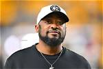 How Much Is Pittsburgh Steelers Head Coach Mike Tomlin Worth Today?
