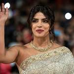 How Much Is Priyanka Chopra Worth? ·