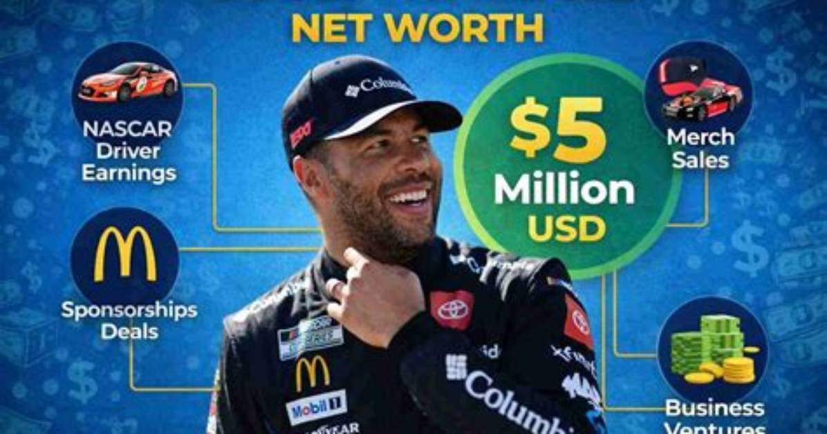 How Much Is the Rising Star Worth?