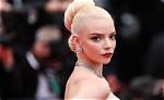 How Much Money Does Anya Taylor Joy Make?