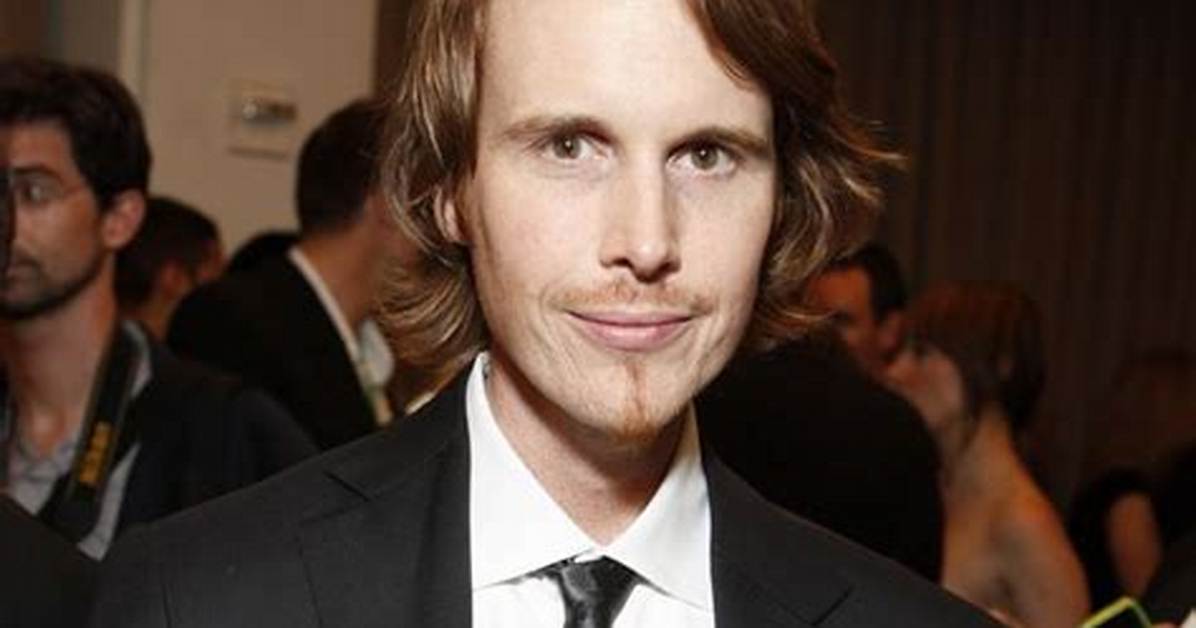 How Much Money Does Grant Achatz Make? Latest Grant Achatz Net Worth Income Salary
