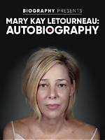 How Much Money Does Kay Story Make? Latest Kay Story Net Worth Income Salary