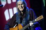 How Much Was Gordon Lightfoot Worth? ·