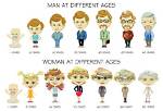 How Old Do You Have to Be to Work at Old Navy? [Complete Age Requirement Guide]
