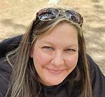 How Old Is Amanda Lund? Is She Married to Matt Gourley?