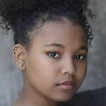 How Old Is Ariana Neal? Age of ‘Archive 81’ Actress Revealed