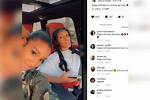 How Old Is Bernice Burgos Daughter Sarai Burgos? Age -Everything on Her Father and More ·