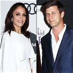 How Old Is Bethenny Frankel Boyfriend Paul Bernon? Wedding Rumors, Is the Couple Getting Married?