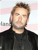 How Old Is Chad Kroeger in 2023? a Comprehensive Analysis