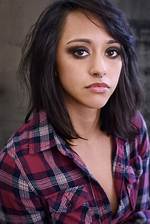 How Old Is Courtney Bandeko Age? Wikipedia Parents Family & Instagram