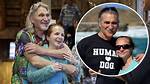How Old Is Dr Jeff and His Wife Petra? Celebrity. Fm #1 Official Stars, Business & People Net ·