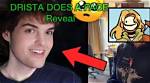 How Old Is Drista Twitch? Age Revealed