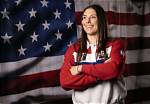 How Old Is Hilary Knight? Personal Details to Know About Frederik Andersen Girlfriend