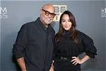 How Old Is Israel Houghton? Everything You Need to Know