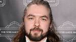 How Old Is Jacksepticeye Now? Celebrity ·