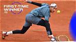 How Old Is Jan-Lennard Struff? Everything You Need to Know