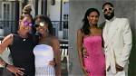 How Old Is Jasmine Beckham? Meet Odell Beckham Jr. Sister on Instagram