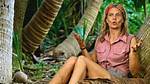 How Old Is Julie on Survivor: Uncovering the Truth