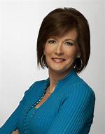 How Old Is Kay Quinn? Ksdk Age, , Wikipedia, Biography, Date of Birth, Salary