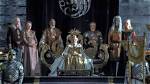 How Old Is King of the Seven Deadly Sins?