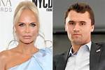How Old Is Kristin Chenoweth? - a Comprehensive Guide