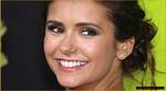 How Old Is Nina Dobrev: Everything You Need to Know