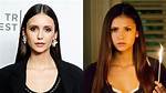 How Old Is Nina Right Now? Find out Here!