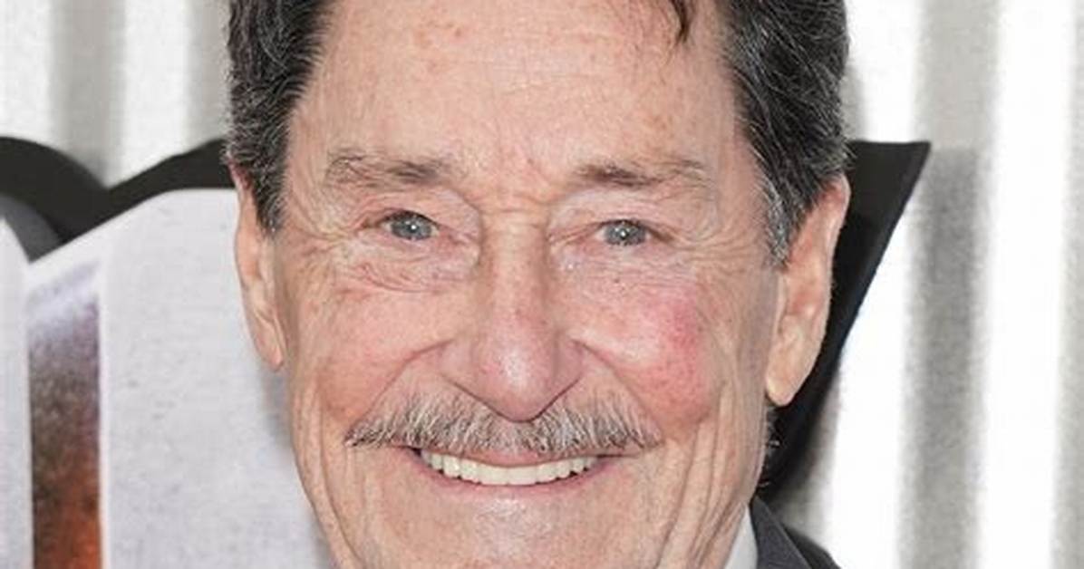 How Old Is Peter Cullen Now? Celebrity. Fm #1 Official Stars, Business & People Network, Wiki ·