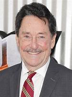 How Old Is Peter Cullen Now? Celebrity. Fm #1 Official Stars, Business & People Network, Wiki ·