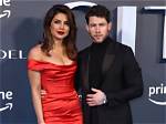 How Old Is Priyanka and Jonas? Unraveling the Mysteries and Surprises