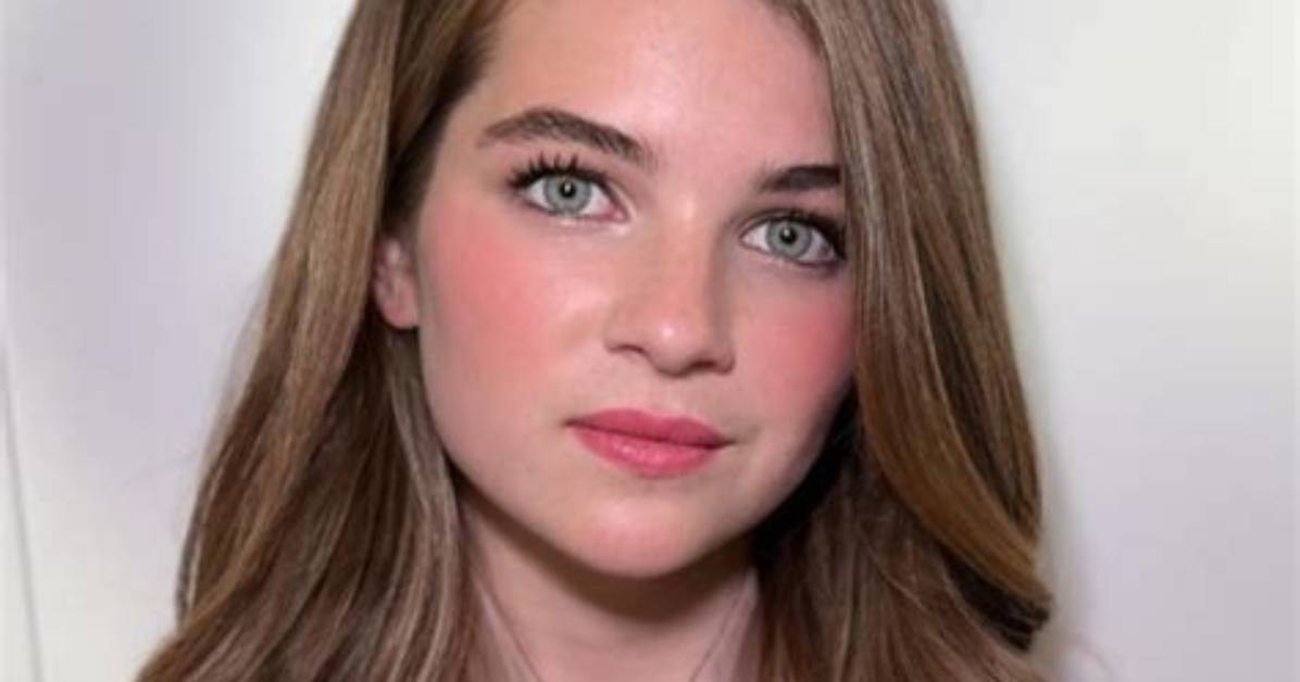 How Old Is Raegan Revord? Details to Know About the Missy Cooper Actress from Young Sheldon