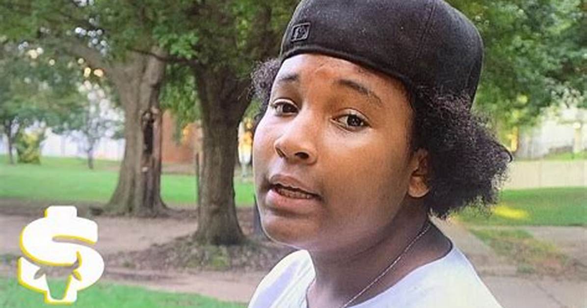 How Old Is Rapper Xhulooo? Everything on His Age Real Name and More