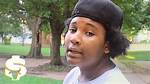 How Old Is Rapper Xhulooo? Everything on His Age Real Name and More