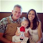 How Old Is Rory Feek: Uncovering the Age of the Country Music Legend