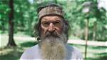 How Old Is the Legendary Phil Robertson, Duck Dynasty Star?