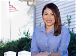 How Old Is Yesli Vega from Virginia? Meet the New Congress Candidate and Military Wife