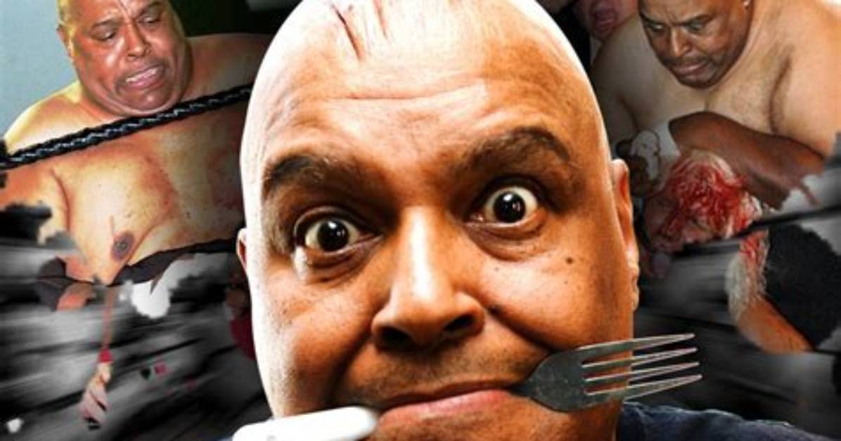 How Old Was Abdullah the Butcher: Unraveling the Mystery