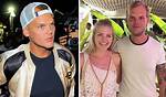 **How Old Was Avicii: Uncovering the Truth**