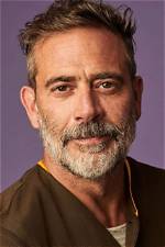 How Old Was Jeffrey Dean Morgan in Grey's Anatomy? - What You Need to Know