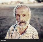 How Old Was Ubah: a Definitive Guide to Her Age