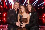 How Rich Are the ‘Girl Named Tom’? the Voice Band Net Worth and Wikipedia