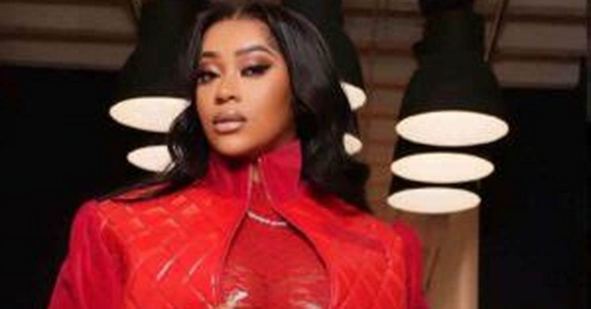 How Rich Is Florence Dure from Oove & Hip Hop Miami? Net Worth Explored