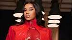 How Rich Is Florence Dure from Oove & Hip Hop Miami? Net Worth Explored