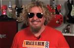 How Rich Is Sammy Hagar? Celebrity. Fm #1 Official Stars, Business & People Network, Wiki, Su ·