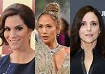 How Rich Is the Actress Actually? ·