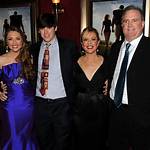 How Rich Is the Tuohy Family? Celebrity ·