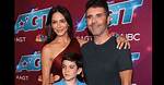 How Simon Cowell Amassed His Staggering Fortune: the Secrets Behind His Wealth