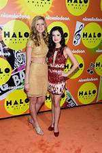 How Tall Is Brooke Hyland?