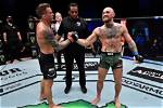 How Tall Is Conor Mcgregor? Find out His Exact Height