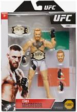 How Tall Is Conor Mcgregor: the Ultimate Breakdown